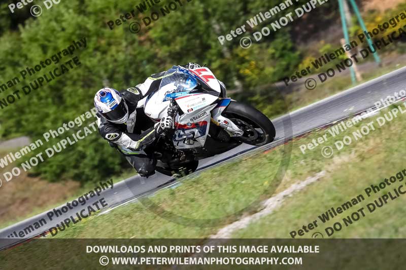 15 to 17th july 2013;Brno;event digital images;motorbikes;no limits;peter wileman photography;trackday;trackday digital images